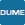 Logo DUME
